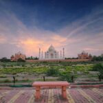From Delhi: Taj Mahal Sunrise & Agra Private Day Trip - Who Is This Tour Best For?