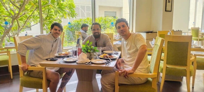 From Delhi: Taj Mahal Sunrise and Agra Fort Private Tour - A Well-Structured Day from Delhi to Agra