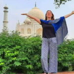 From Delhi: Taj Mahal Sunrise and Agra Fort Tour with Guide - Who This Tour Is Best For