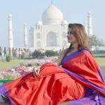 From Delhi: Taj Mahal Sunrise, Baby Taj & Agra Fort Day Tour - FAQ