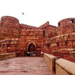 From Delhi: Taj Mahal Sunrise, Baby Taj & Agra Fort Day Tour - A Deep Dive into the Day Trip Experience