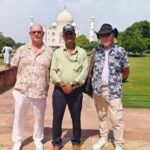 From Delhi: Taj Mahal Sunrise, Baby Taj & Agra Fort Day Tour - What This Tour Means for You