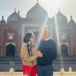 From Delhi: Taj Mahal Sunrise, Baby Taj & Agra Fort Day Tour - What the Tour Means for You