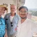 From Delhi: Taj Mahal Sunrise, Baby Taj & Agra Fort Day Tour - Practical Details and Value