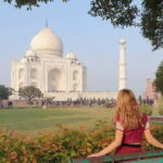 From Delhi: Taj Mahal Sunrise & Elephant Rescue Centre Tour - Frequently Asked Questions