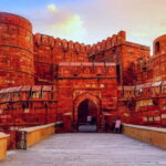 From Delhi Taj Mahal Sunrise Tour - Who Should Consider This Tour?