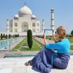 From Delhi: Taj Mahal Sunrise Tour Elephant Conservation - Final Thoughts