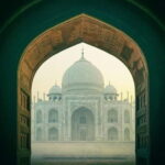 From Delhi: Taj Mahal Sunrise Tour w/ Elephant Conservation - Possible Drawbacks