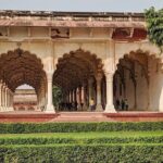 From Delhi: Taj Mahal Sunrise Tour with Elephant Conservation - Final Thoughts