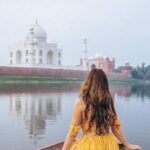 From Delhi: Taj Mahal Sunrise Tour with Elephant SOS Centre - Why This Tour Offers Great Value