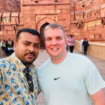 From Delhi: Taj Mahal Tour by Gatimaan Express All-Inclusive - What Makes This Tour Stand Out?