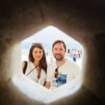 From Delhi: Taj Mahal Tour With Elephant SOS - From Taj Mahal to Elephant Conservation Center