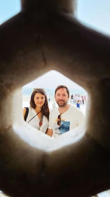 From Delhi: Taj Mahal Tour With Elephant SOS - From Taj Mahal to Elephant Conservation Center