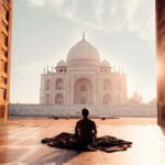 From Delhi: Taj Mahal Tour with Photographer - Detailed Review of the Taj Mahal Tour with Photographer