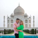 From Delhi: Taj Mahal Tour with Professional Photographer - An In-Depth Look at the Tour Experience