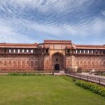 From Delhi:Sunrise Taj Mahal Trip with Elephant Conservation - A Deep Dive into the Experience