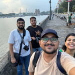 From Docks to Dreams: Mumbai's Iconic Trail - Why This Tour Offers Real Value for Travelers