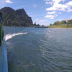 From Dong Hoi: Paradise and Dark Caves Day Trip - The Itinerary Breakdown