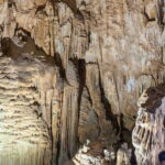 From Dong Hoi : Paradise and Phong Nha Caves Day Trip - Visiting Paradise Cave: Asia’s Longest Dry Cave