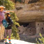 From Durango: Mesa Verde National Park Private Tour w/Lunch - Practical Details and Traveler Tips
