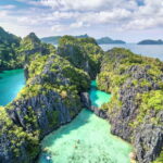 From El Nido: Island, Lagoons, and Beaches Boat Tour - The Sum Up