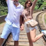 From Ella: All Inclusive Day Tour - Uncover Hidden Gems - Who Should Book This Tour?