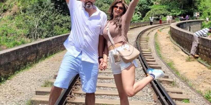 From Ella: All Inclusive Day Tour - Uncover Hidden Gems - Who Should Book This Tour?