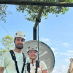 From Ella : All-Inclusive Day Trip to Experience Ella Peaks - Why This Tour Works for Travelers