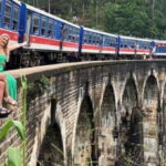 From Ella - All Inclusive Unforgettable Day Trip Tour - A Deep Dive into the Ella Day Trip Experience