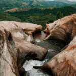 From Ella: Diyaluma Waterfall and Natural Pool Bath Tour - Who Will Love This Tour?