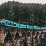 From Ella: Little Adams Peak and Nine Arches Bridge Hiking - Authenticity and Value
