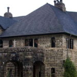 From Ella or Bandarawela: Adisham Hall Senic Train Journey - Who Should Consider This Tour?