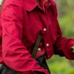 From Ella - Private Day Tour of 8 Iconic Sights & Train Ride - Who Will Love This Tour?