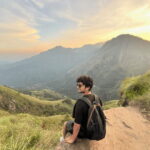 From Ella : Sunset Hike to Little Adams Peak - Final Thoughts: Why You Should Consider This Sunset Hike