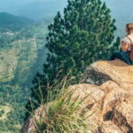 From Ella : Unforgettable Day trip to Experience Ella Peaks - Practical Tips for Making the Most of Your Day