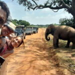 From Ella: Yala National Park safari & drop to Ella again - FAQ