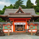 From Fukuoka: 5-Hour Kurume Shrine & Local Food Tour - Authenticity & Value: What Sets This Tour Apart