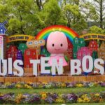 From Fukuoka: Private Day Trip to Huis Ten Bosch Theme Park - What Makes This Tour Special?