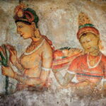 From Galle/Bentota: Sigiriya Rock and Dambulla Two Day Trip - Who Is This Tour Best For?