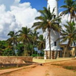 From Galle: Exclusive Village & Lagoon Cycling Tour in Galle - Who Should Consider This Tour?