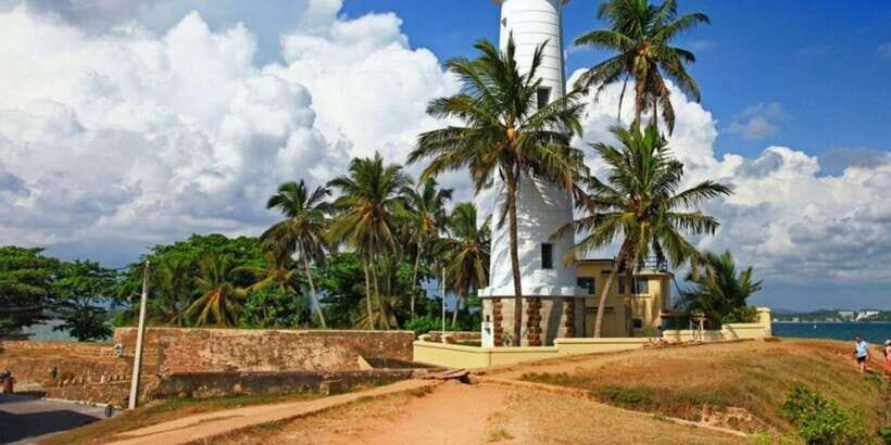 From Galle: Exclusive Village & Lagoon Cycling Tour in Galle - Who Should Consider This Tour?