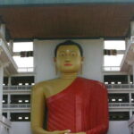 From Galle: Hidden Temples, Snakes & Coastlines Tour - Who Should Consider This Tour?