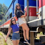 From Galle/Hikkaduwa/Mirissa -All-Inclusive Day Trip to Ella - What to expect at each stop