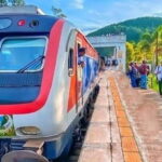 From Galle/Mirissa/Tangalle/Hikkaduwa Day trip to Ella Peaks - Practical Details and Value