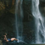 From Galle/Mirissa/Weligama: Private Waterfall Hunt to Ella - Exploring the Waterfall Journey: What to Expect