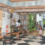 From Galle: Private Day Trip to Turtle Hatchery & Madu Ganga - Who This Tour Is Best For