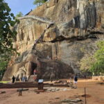 From Galle: Sigiriya Rock Fortress, Dambulla Cave & Safari - An In-Depth Look at the Tour Experience