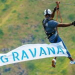 From Galle/Weligama/Mirissa: Day Trip to Experience Ella - Practical Details and Value