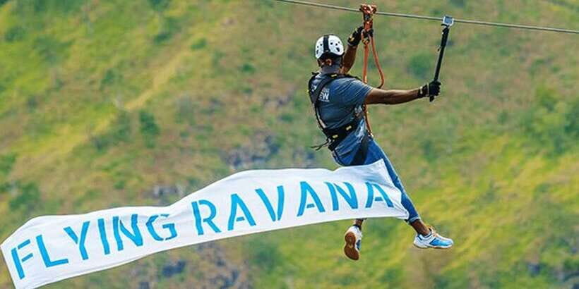 From Galle/Weligama/Mirissa: Day Trip to Experience Ella - Practical Details and Value