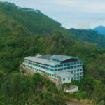 From Galle/Weligama/Mirissa/Tangalle: Day Trip to Ella - Practical Tips for the Tour